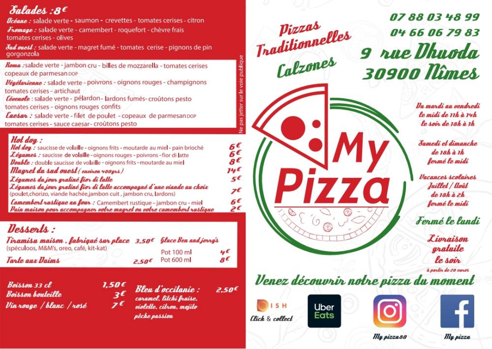 Menu1